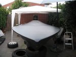 13 ft 150 h.p.jpg