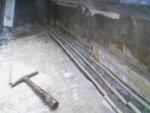 floor5.jpg