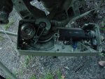 MVC-191S.JPG