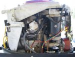 engine2.jpg