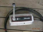 sm_Chrysler-Controls-1.jpg