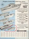 sm_Sea-King-Ad-2.jpg