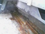 floor glassed.jpg