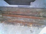 floor glassed2.jpg