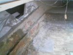 floor glassed3.jpg
