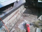 floor not glassed.jpg