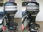 Engine_before_after.jpg