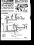 elect diag. 58  35 spl.jpg