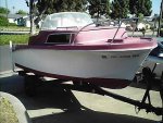 iboats-pic-FrontView.jpg