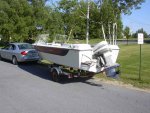 SC18_OnTrailer_0532.jpg