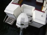 SC18_June10_Transom0537.jpg