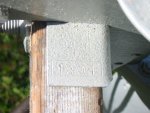 Copy of 103-0328_IMG.JPG