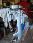 Copy of 103-0331_img.jpg