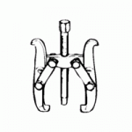wheel puller.gif