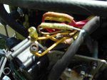 top_reg_wires.jpg