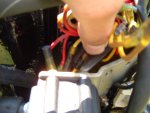 bottom_reg_wires.JPG