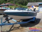 BOAT_gid_3155_b_1.jpg