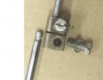 Shift Rod Connector.JPG