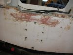 PIC 1 TRANSOM.JPG