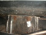 PICTURE  4 INSIDE TRANSOM.JPG