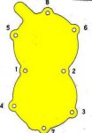 9.5 torque sequence.JPG
