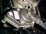 pump only MVC-362F.JPG