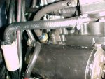 pump & vacuum hose MVC-363F.JPG