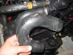 Holley Carb 010.jpg