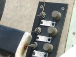 switches2.jpg