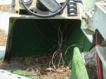 WIRES 2.jpg