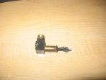 Holley Carb.jpg
