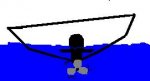 boat.JPG