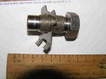Bolt 1a.jpg