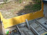transom1.JPG