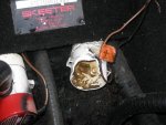 bildgepump 002.jpg