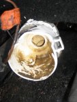 bildgepump 003.jpg