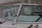 New glass 002 web.jpg