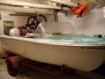boat81.jpg