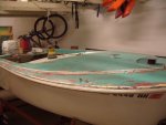 boat11.jpg