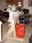 engine11.jpg