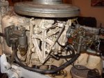engine31.jpg