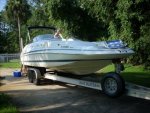7-4-08 ORMOND BCH 010.JPG