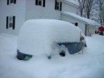 DSCN3728.JPG