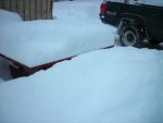DSCN3730.JPG