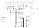 motor_speed_control.jpg