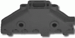 riser2150.gif