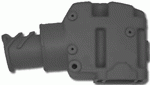 riser1150.gif