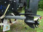 trim tab adjustment.jpg