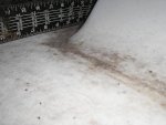 grad 2008 005.JPG