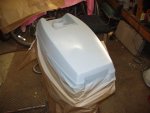 PC220310.jpg